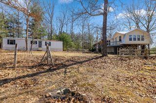 1262 Maple Grove Road, Morganton, GA 30560
