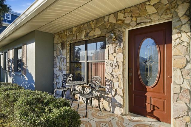 2051 NW 17 STREET, Crystal River, FL 34429