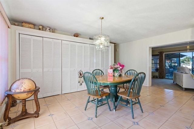 2051 NW 17 STREET, Crystal River, FL 34429