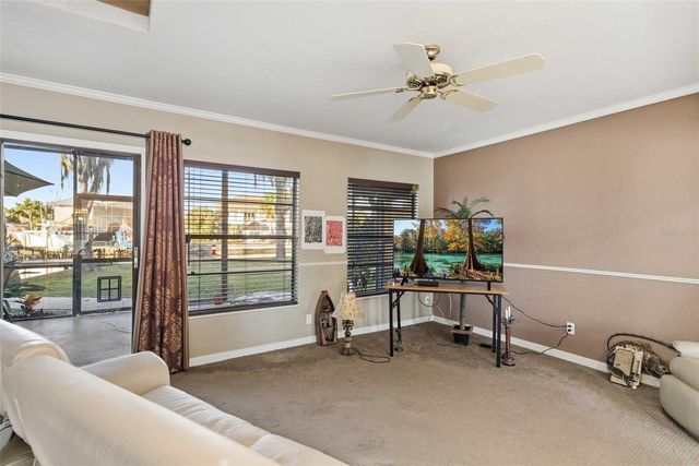 2051 NW 17 STREET, Crystal River, FL 34429