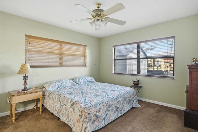 2051 NW 17 STREET, Crystal River, FL 34429