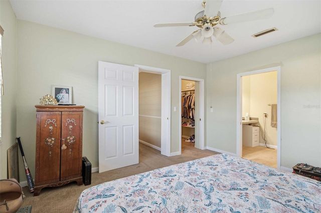 2051 NW 17 STREET, Crystal River, FL 34429