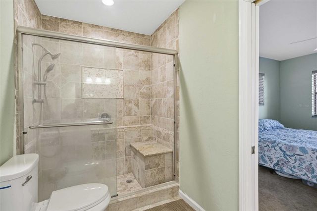 2051 NW 17 STREET, Crystal River, FL 34429