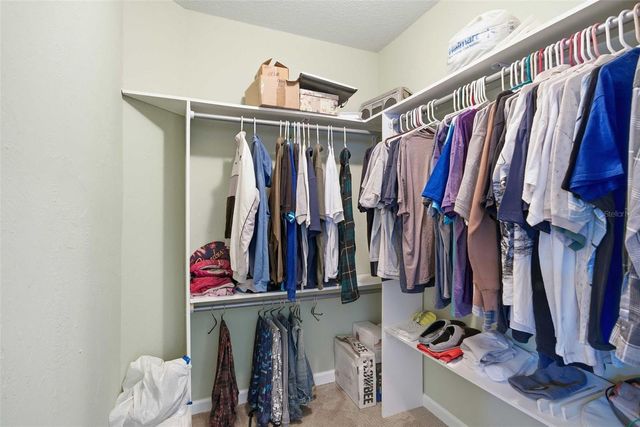 2051 NW 17 STREET, Crystal River, FL 34429