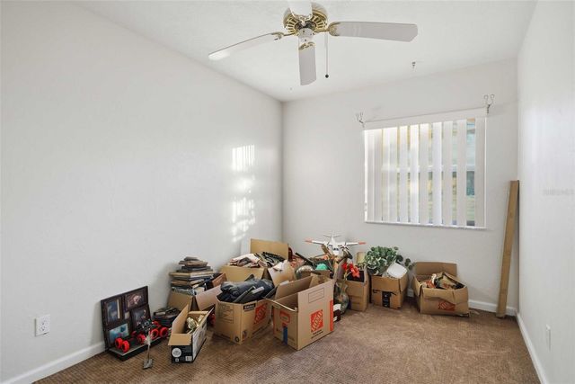 2051 NW 17 STREET, Crystal River, FL 34429