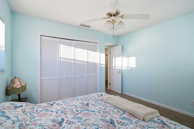 2051 NW 17 STREET, Crystal River, FL 34429