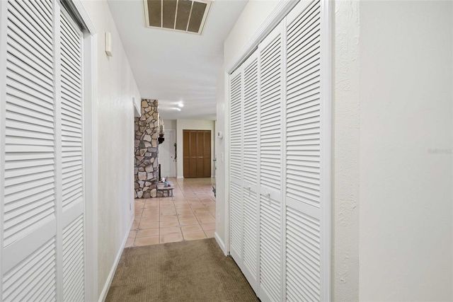 2051 NW 17 STREET, Crystal River, FL 34429