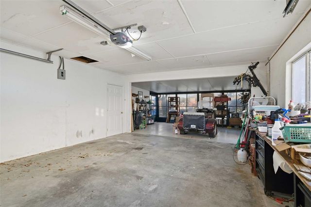 2051 NW 17 STREET, Crystal River, FL 34429