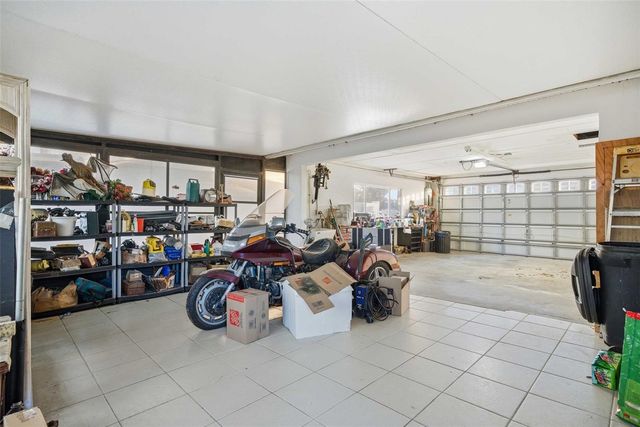 2051 NW 17 STREET, Crystal River, FL 34429