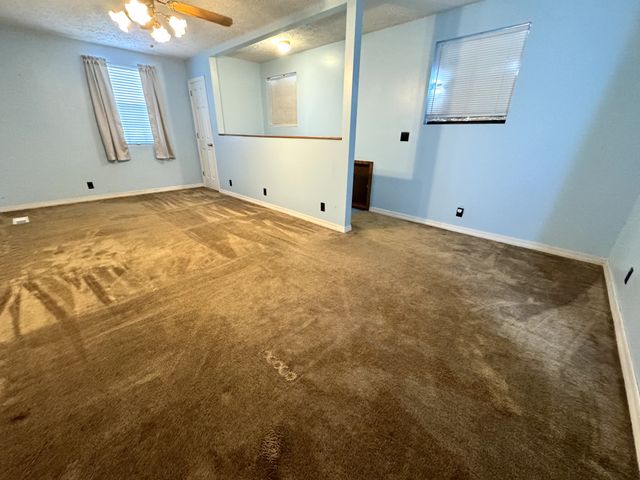 1202 Pickle Knight Rd, Joelton, TN 37080