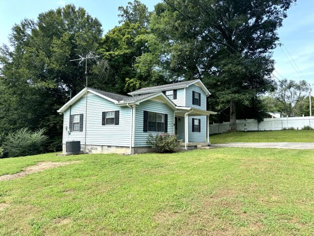 1202 Pickle Knight Rd, Joelton, TN 37080