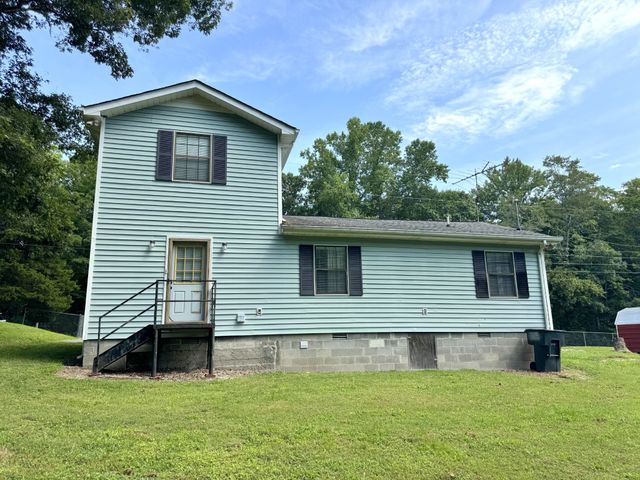 1202 Pickle Knight Rd, Joelton, TN 37080