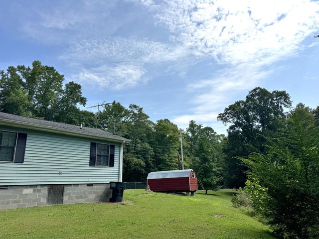 1202 Pickle Knight Rd, Joelton, TN 37080