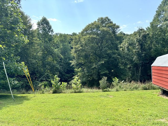 1202 Pickle Knight Rd, Joelton, TN 37080