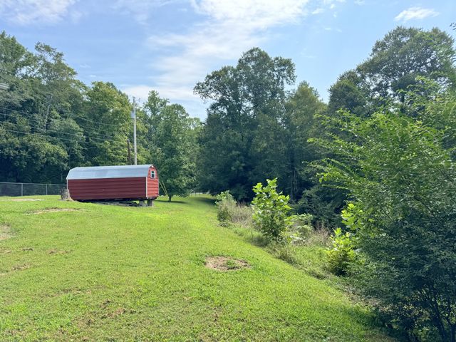 1202 Pickle Knight Rd, Joelton, TN 37080