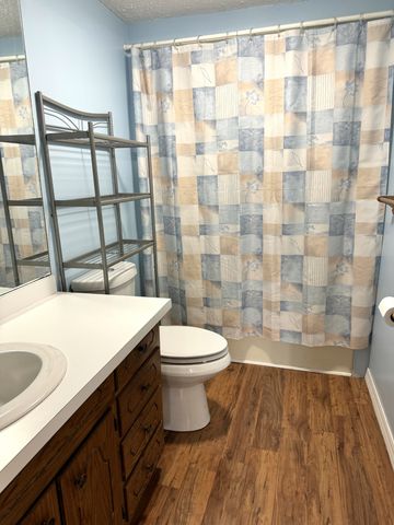 1202 Pickle Knight Rd, Joelton, TN 37080