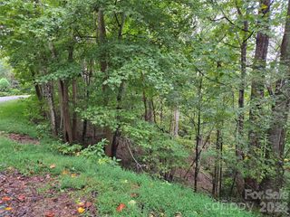 0 Waterside Drive, Lake Lure, NC 28746