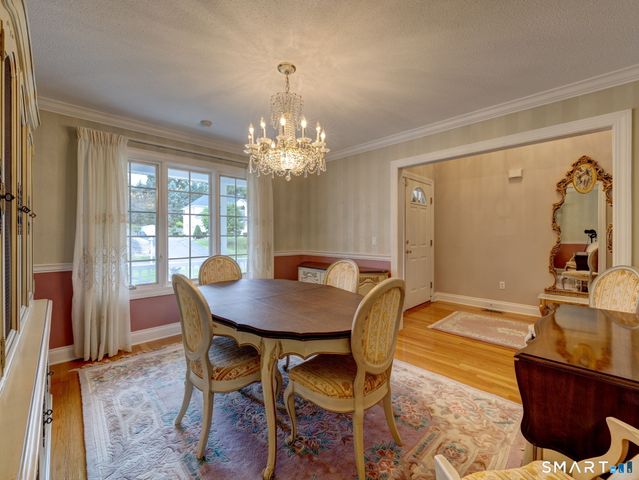37 Skyview Terrace, Manchester, CT 06040