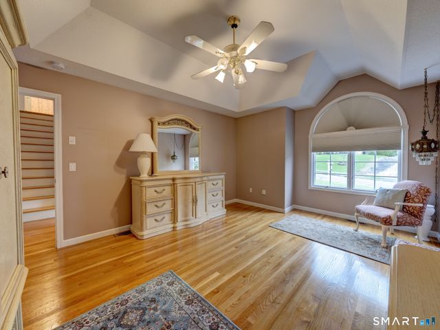37 Skyview Terrace, Manchester, CT 06040
