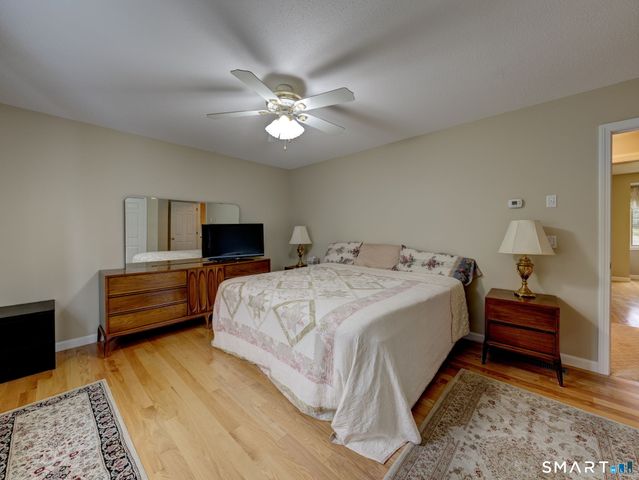 37 Skyview Terrace, Manchester, CT 06040