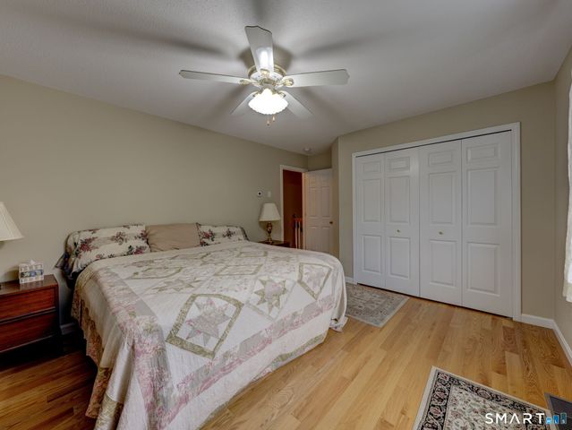 37 Skyview Terrace, Manchester, CT 06040