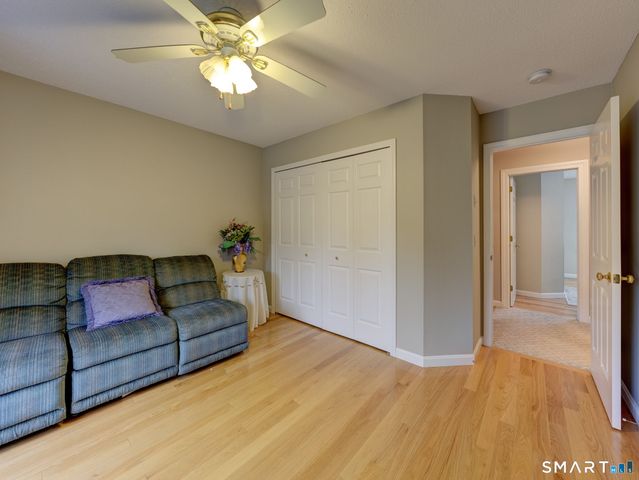 37 Skyview Terrace, Manchester, CT 06040