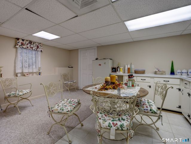 37 Skyview Terrace, Manchester, CT 06040