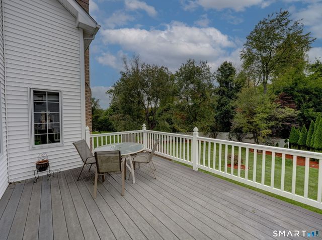 37 Skyview Terrace, Manchester, CT 06040