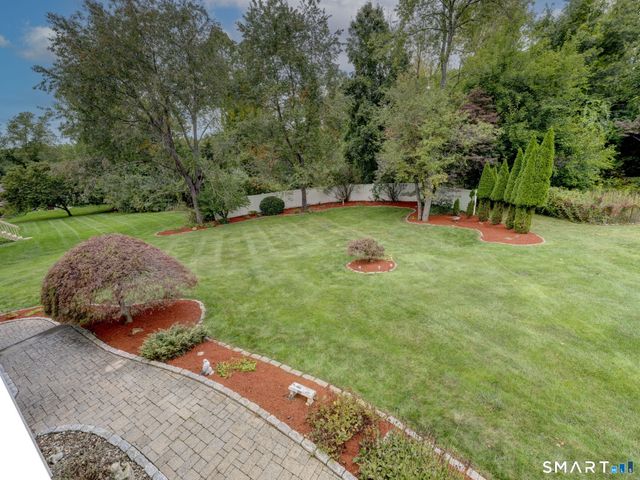 37 Skyview Terrace, Manchester, CT 06040