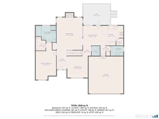37 Skyview Terrace, Manchester, CT 06040
