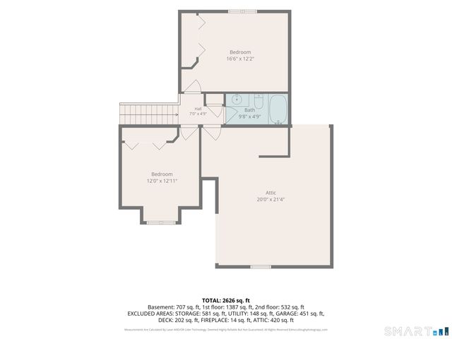 37 Skyview Terrace, Manchester, CT 06040