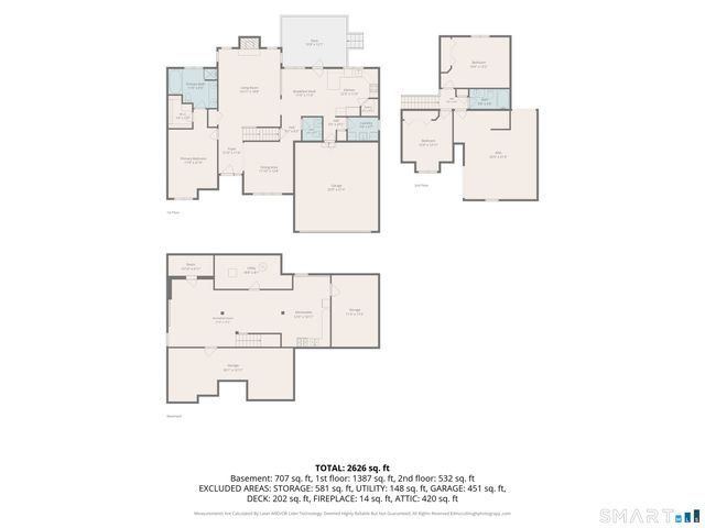 37 Skyview Terrace, Manchester, CT 06040