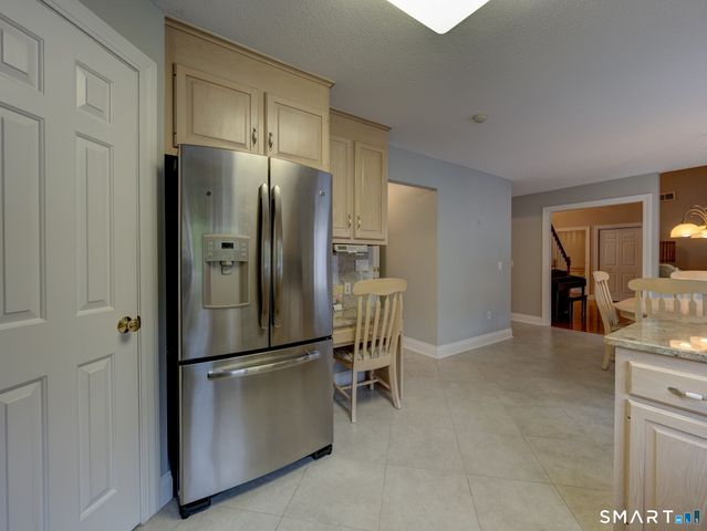 37 Skyview Terrace, Manchester, CT 06040