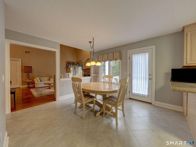 37 Skyview Terrace, Manchester, CT 06040