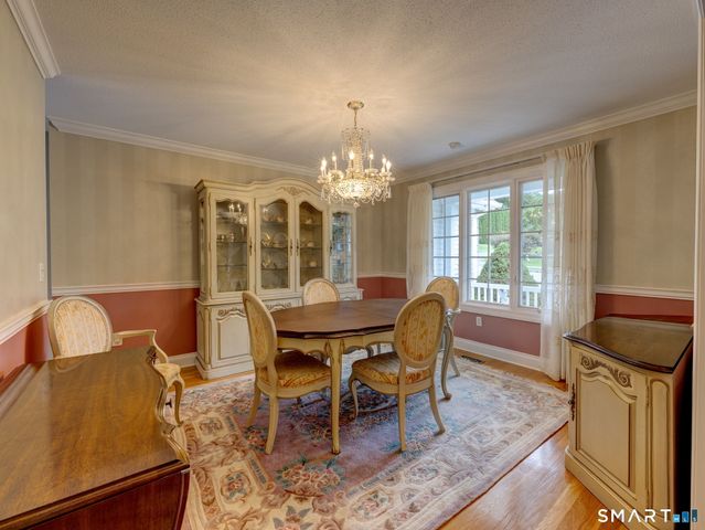 37 Skyview Terrace, Manchester, CT 06040
