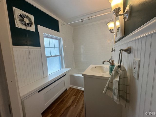 406 Elm Street, Manlius, NY 13066