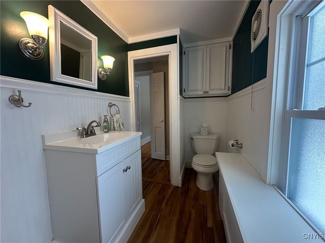 406 Elm Street, Manlius, NY 13066