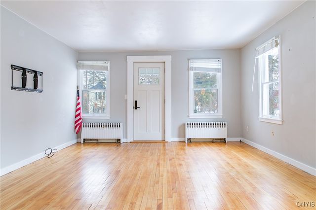 406 Elm Street, Manlius, NY 13066