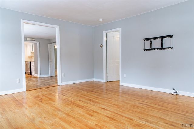 406 Elm Street, Manlius, NY 13066