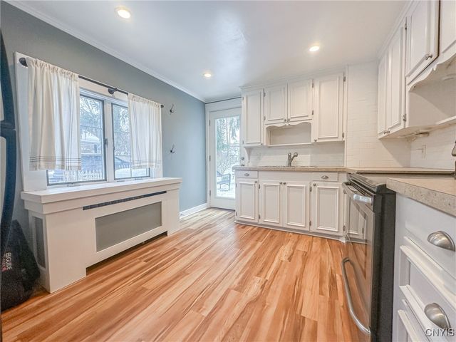 406 Elm Street, Manlius, NY 13066