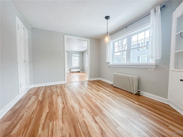 406 Elm Street, Manlius, NY 13066