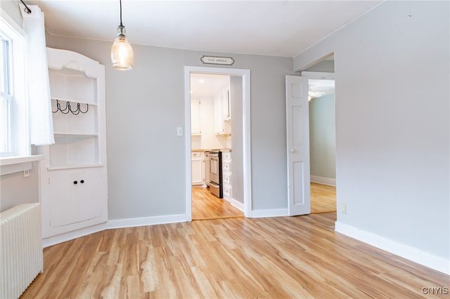 406 Elm Street, Manlius, NY 13066