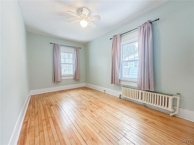 406 Elm Street, Manlius, NY 13066