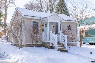 406 Elm Street, Manlius, NY 13066