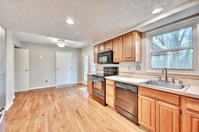 3417 Lindenwood Drive, Erlanger, KY 41018