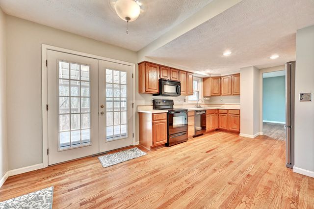 3417 Lindenwood Drive, Erlanger, KY 41018