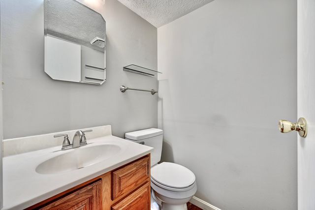 3417 Lindenwood Drive, Erlanger, KY 41018