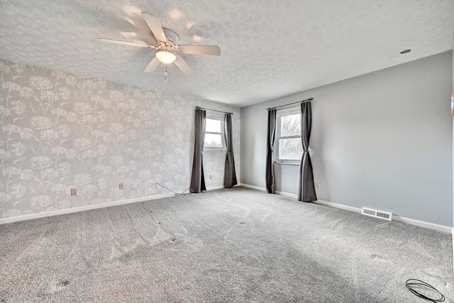 3417 Lindenwood Drive, Erlanger, KY 41018