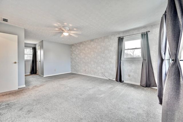 3417 Lindenwood Drive, Erlanger, KY 41018