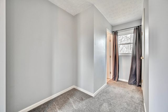 3417 Lindenwood Drive, Erlanger, KY 41018